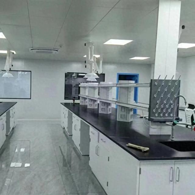 常州实验室试剂架承重能力要求