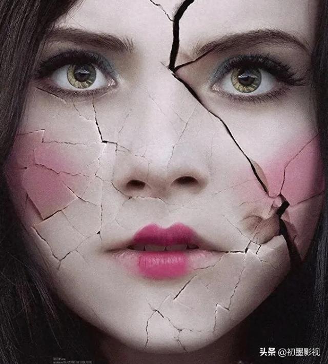 逃脱娃娃屋攻略视频（噩梦娃娃屋姐妹花被变态兄弟cos成玩偶）