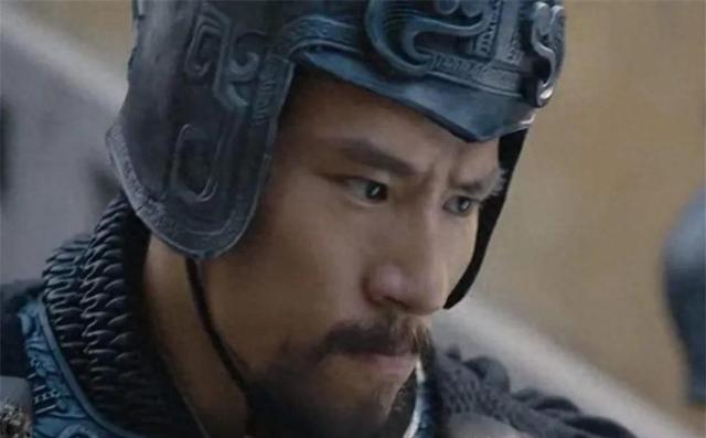 放置版三国破解（曹彰3个回合败刘封）