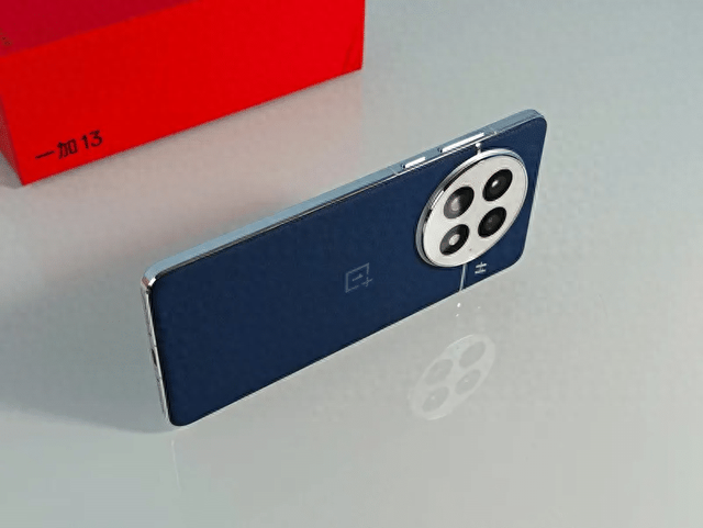 一加七手机是哪家公司的（一天了解一个手机品牌6一加）