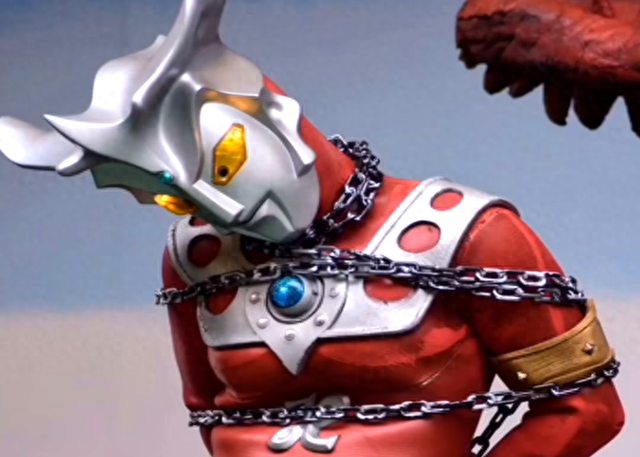 老虎奥特曼老虎（雷欧代表狮子2022年是虎年）