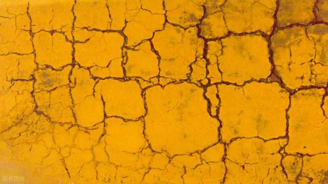 冬日运城，美的有些不正常（高清大图）