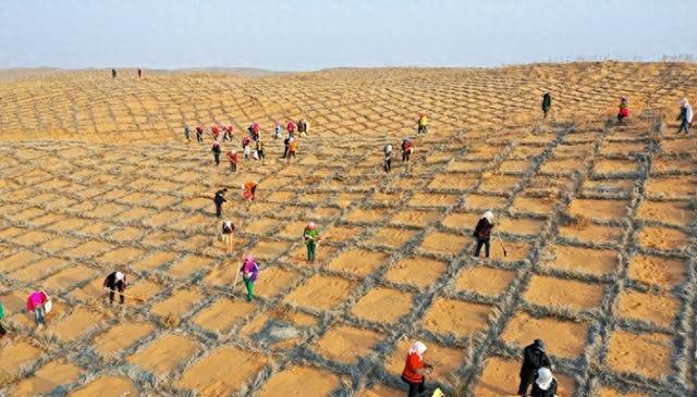 别再忽视！蒙古国的暗中操作，正在吞噬中国人47年的奋斗成果