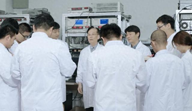 A 股迎来新成员？本源量子开启上市进程，将带来哪些惊喜