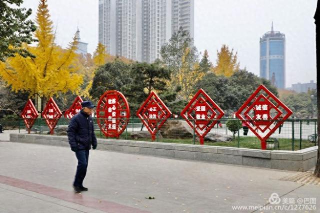 春宵棋牌所有版本（高手在民间）