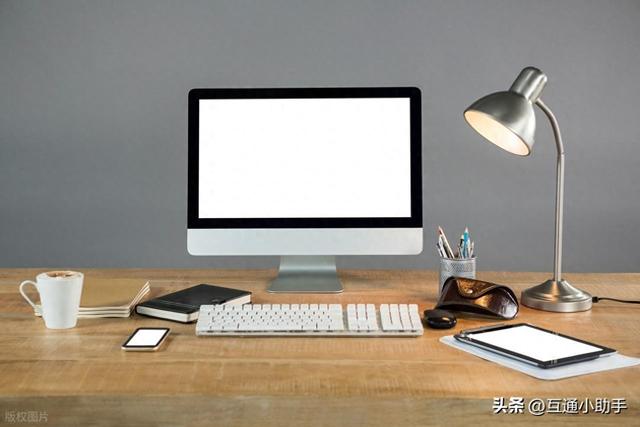 电脑怎么看wifi密码（电脑wifi密码在哪里看）