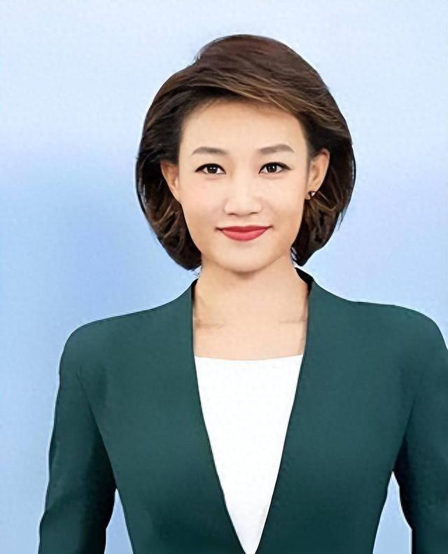 国家出手！李梓萌骗人真相大白	，幕后黑手被揪，受害者不止一人