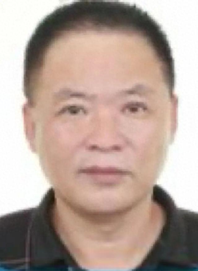 失信被执行人曝光台（2026年第二期）