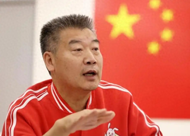 国乒教练组大换血，前国手曝光制度，王皓重新回京，总教练有变动