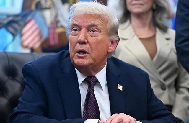 承认了？美国拍胸脯做出保证：中国安世半导体将会恢复对全球供货