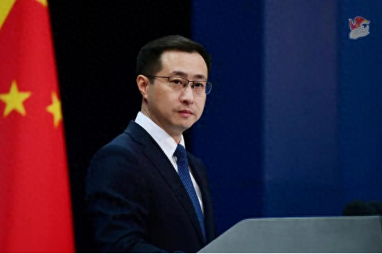 李嘉诚港口交易最后9天，中国下最后通牒，中远必须参与港口运营