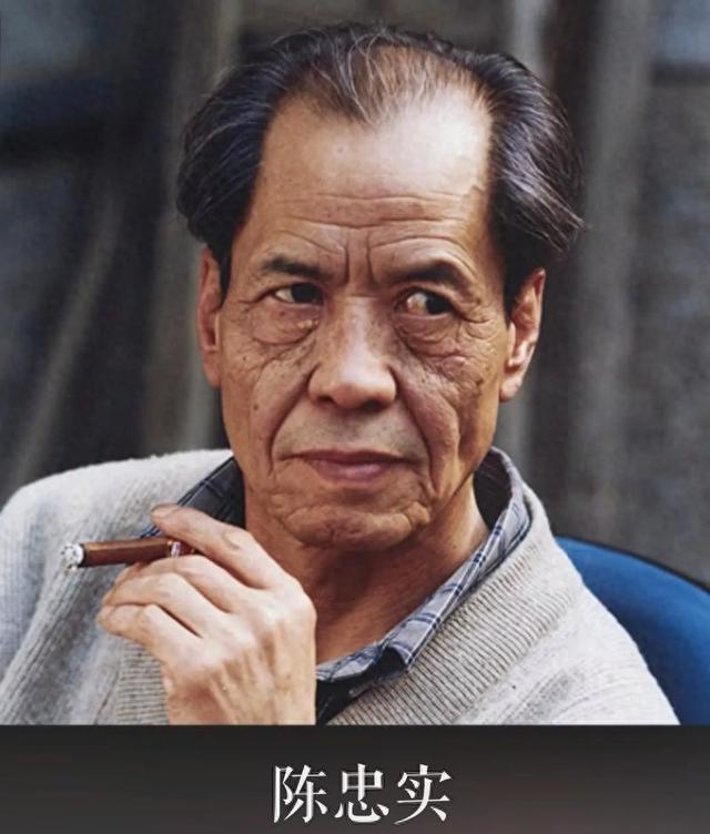 四川方言锤子是什么意思（从你懂个锤子说开去）
