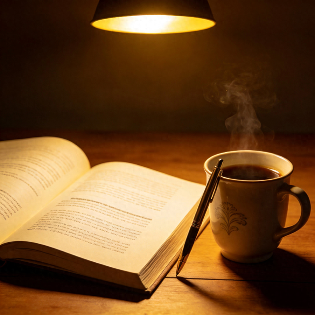 路径优化毕业论文（中小企业发展类课题技术路线的科学撰写与可视化指导方法）