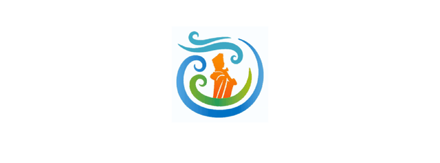 全到莆田过大年！请到湄洲闹元宵！