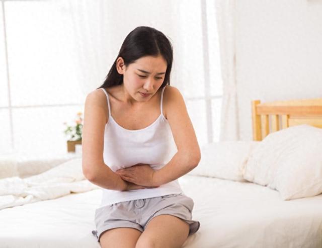 这4物被称为妇科炎症的天敌，每天多吃点，或可远离妇科病