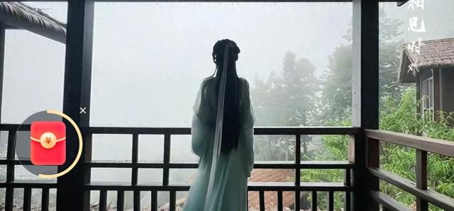 打动人心的抖音标题（相见时难别亦难爆火抖音）