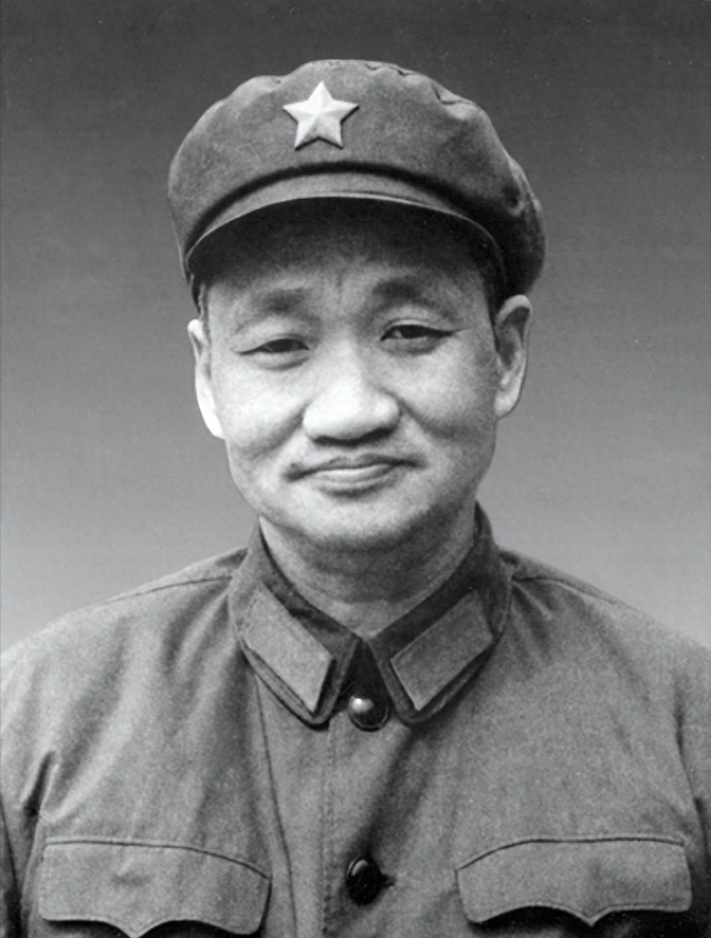 毛主席唯一活下的儿子毛岸青，晚年享受啥待遇？