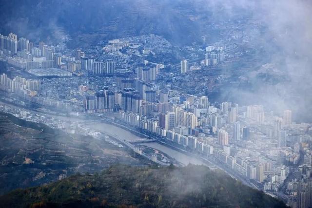 让我再看你一眼🧡