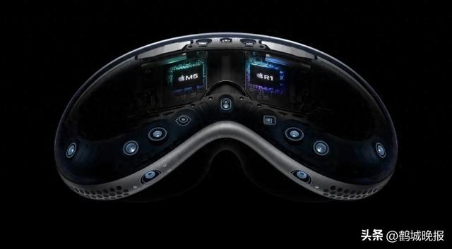 苹果高端机改产越南，中国制造失宠？用户吐槽：质量变了吗？