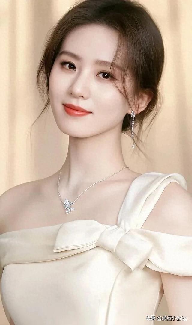 真好看啊，每一帧都美到窒息！漂亮迷人的画面让人忍不住循环播放