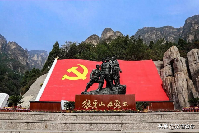 4A级景区倒闭潮到来，如何化险为夷？