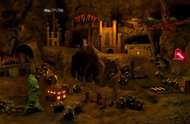 2025年11月5日 第62页