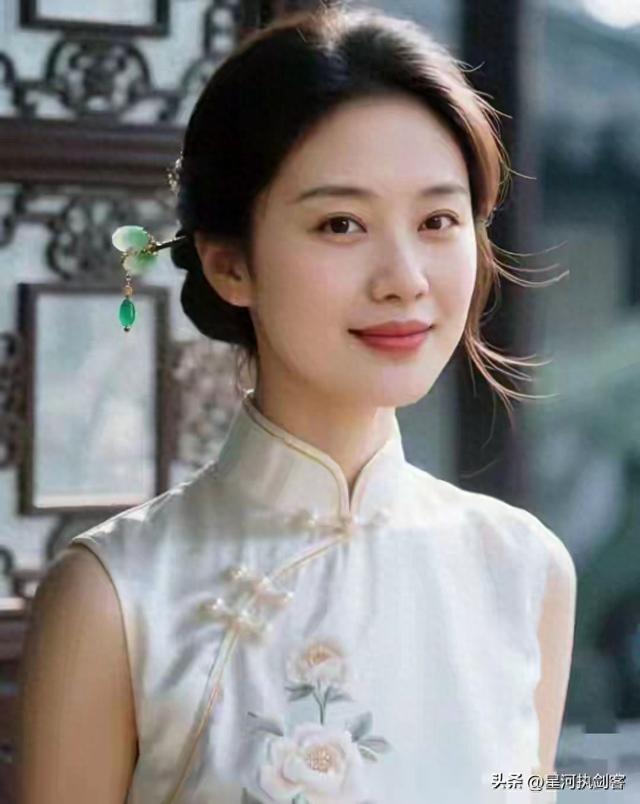 两性关系 “男怕前	，女怕后”，啥意思？为何男人怕前女人怕后！