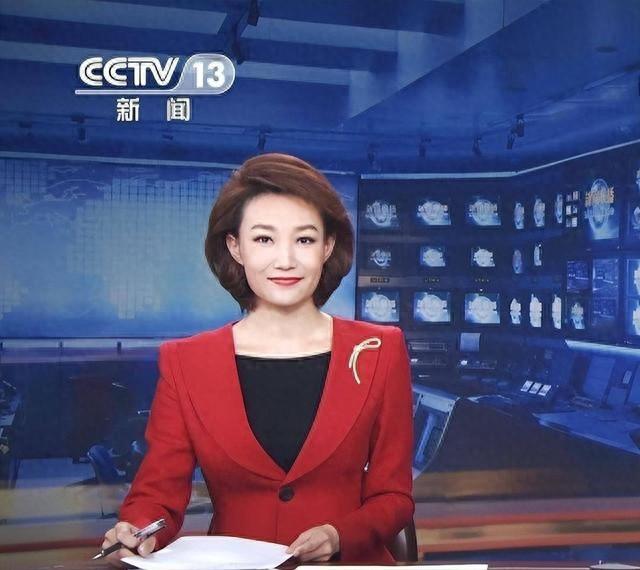 国家出手！李梓萌骗人真相大白，幕后黑手被揪，受害者不止一人