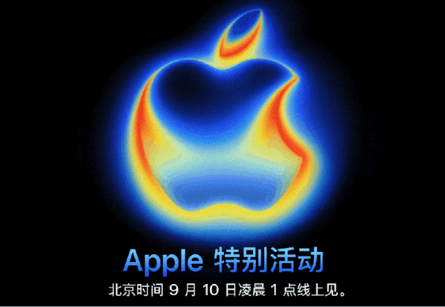 再见了！iPhone 16 Pro Max