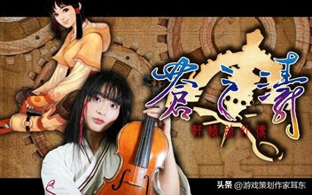 反派破解版游戏（男主竟是反派）