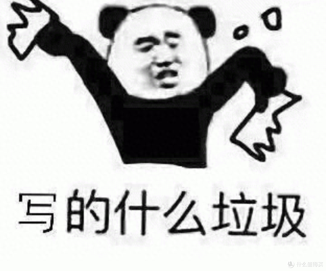 矿难无情人有情，五十块钱行不行，纯矿卡恐迎来大跌