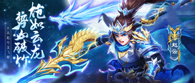 2025年11月2日 第51页