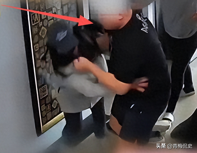 产后被丈夫殴打后续：处罚结果已出，婆婆颠倒黑白，女子再曝更多