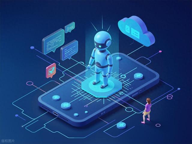 科学家惊讶发现不同的AI模型似乎在如何编码现实方面趋于一致