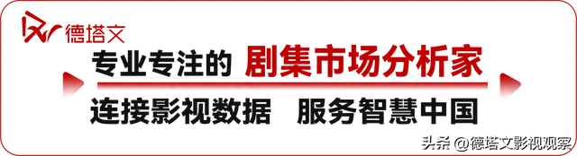 焚神葬魔域王者之剑怎么升级（献鱼收官稳中有憾）