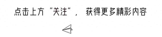 新手怎么学唢呐（木工传承真相新手5分钟学会）