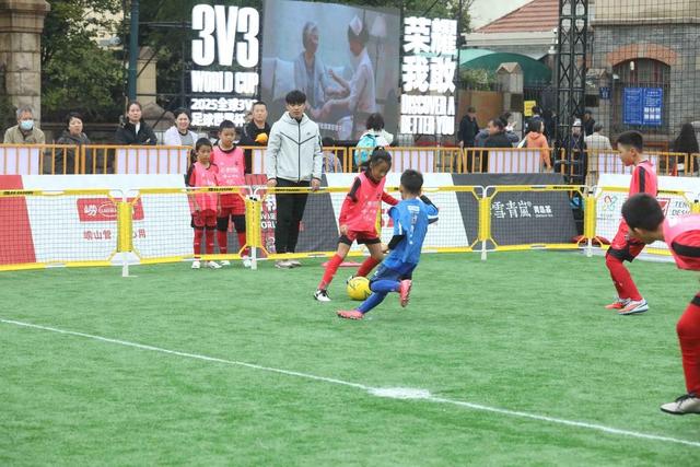 青岛市市南区多措并举促进文旅市场发展