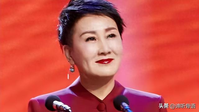 贪财又好色，德不配位的几位老艺术家，晚节不保一点都不冤