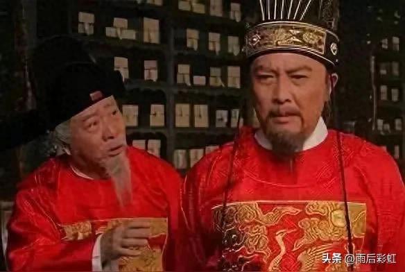 故宫冷宫地砖下的白骨：万历帝妃被活活封死	，墙上血字颠覆正史