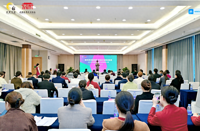 喜报！邛崃选手荣获佳绩