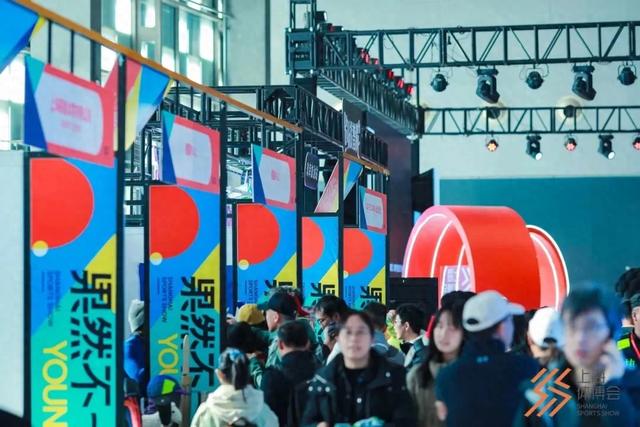 一张“门票”,玩转展馆+商圈+城市福利场景!(内含超全攻略)