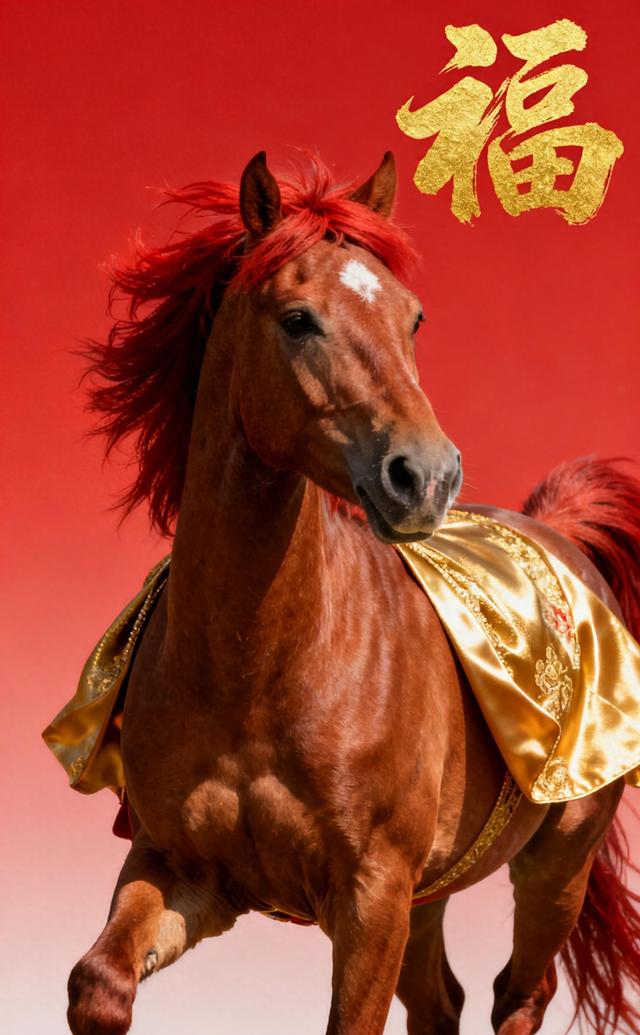 属马人请注意：立冬后，你生命里的“头号贵人”要出现了