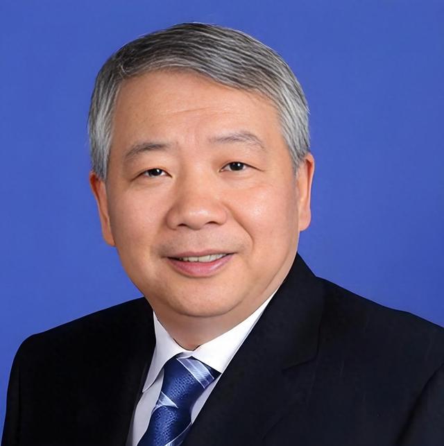 【院士名录】中国工程院院士——浙江大学癌症研究院院长 丁健教授