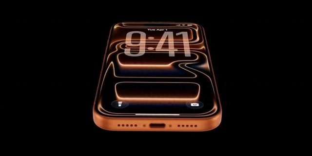 iPhone 17 Pro用USB 3，非Pro型号用USB 2，Air版卖7999元仍是USB 2？