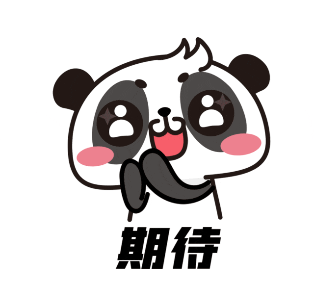 济南出发坐火车去看海！最低只要 50 多！这些城市景美又好玩！