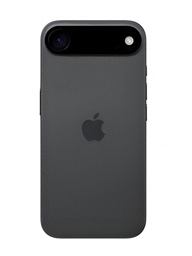 确保iPhone 17 Air能稳定运行：传A19 Pro处理器规格也被砍