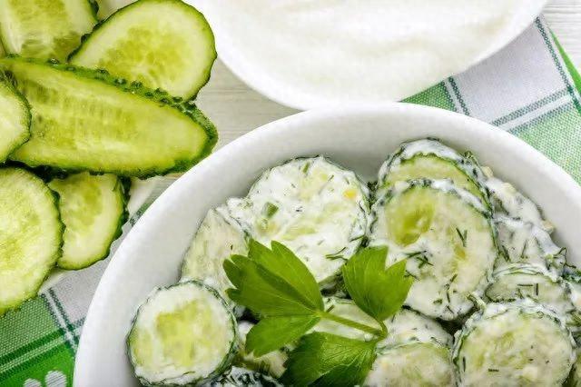 花胶红枣酸奶的功效与作用 花胶红枣酸奶的功效与作用是什么