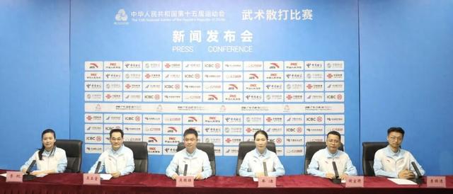 湛江整站优化（盛事在即湛江准备好了→）