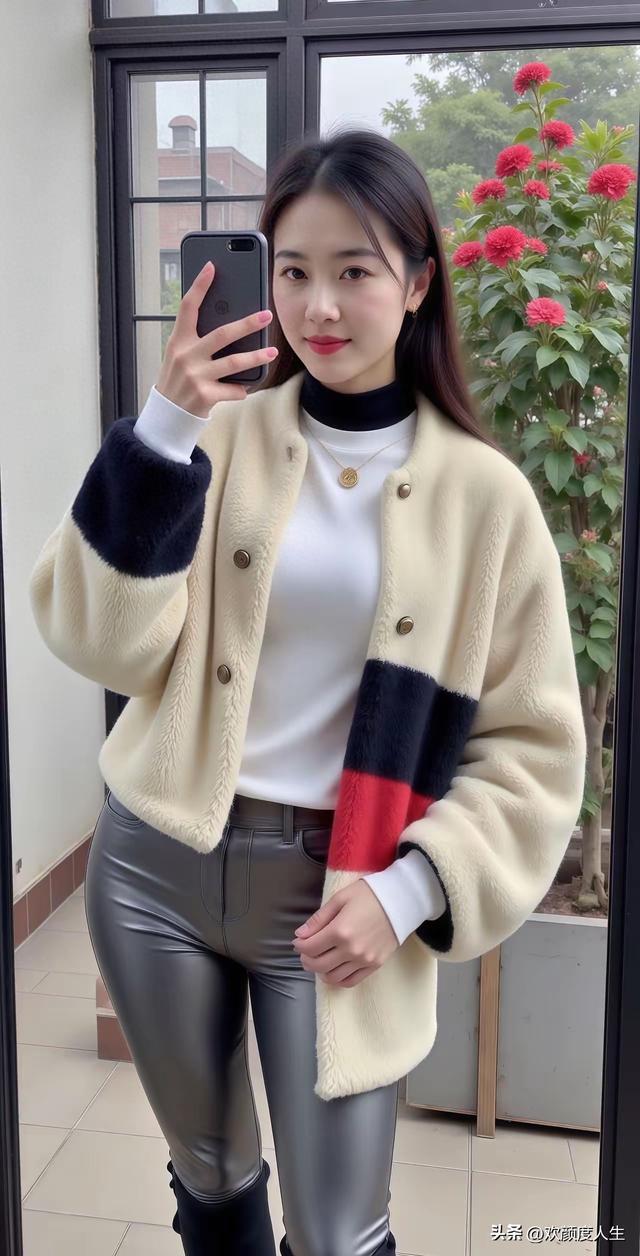 爱憎分明阵营篇