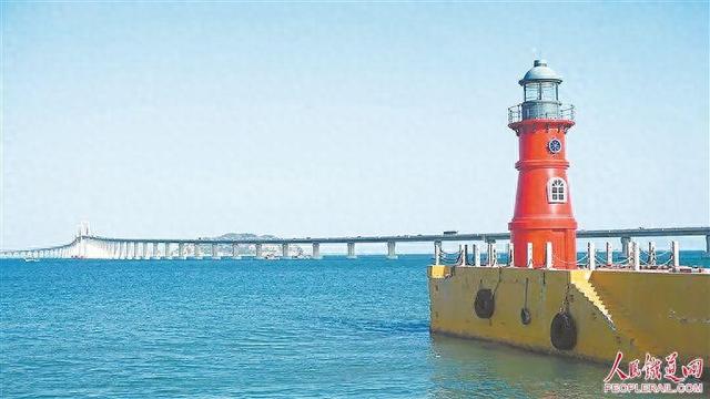 南澳岛：“东方夏威夷”承载潮汕文化
